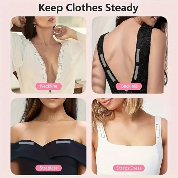 ezgif.com-webp-to-jpg-converter (53)